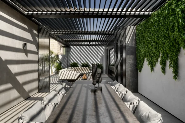 1מונה ראשית