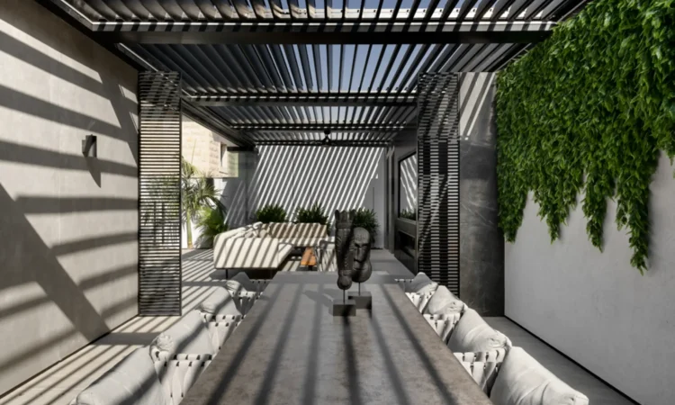 1מונה ראשית