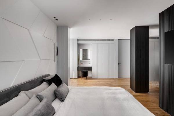 482215185_956175406692490_7620691448068583394_n