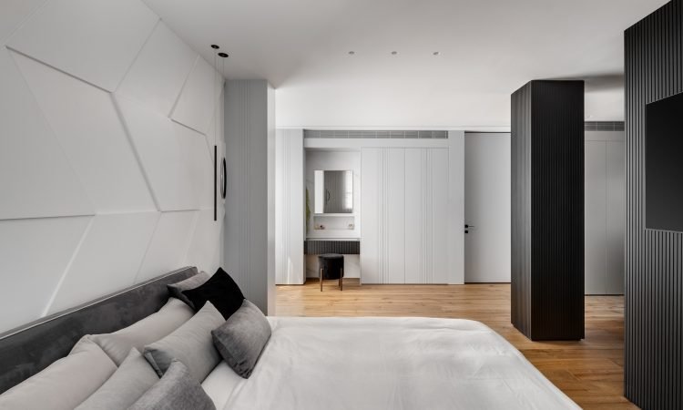 482215185_956175406692490_7620691448068583394_n