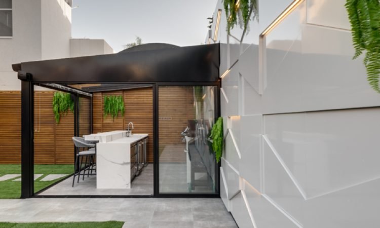 482221868_956175400025824_8015897674442799454_n