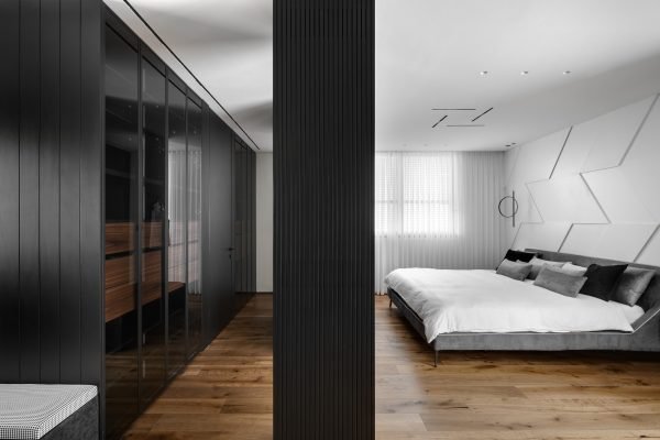 482223274_956175690025795_5060021294944431874_n