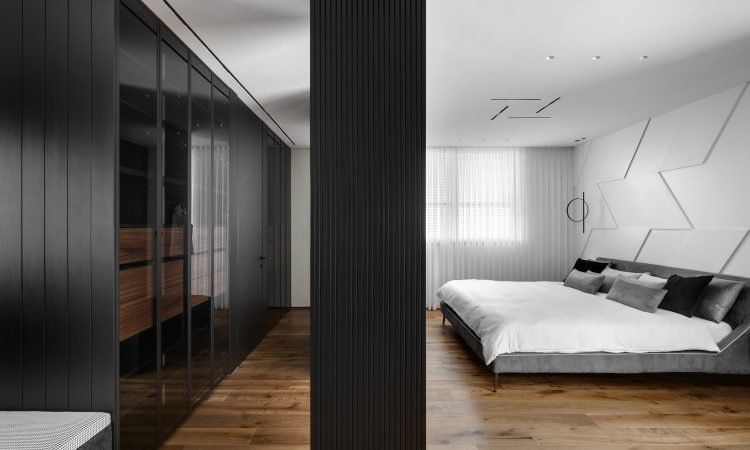 482223274_956175690025795_5060021294944431874_n