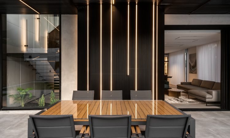 482233149_956175293359168_6140747866660639676_n