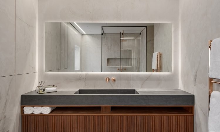 482234999_956175366692494_4046626557364910622_n