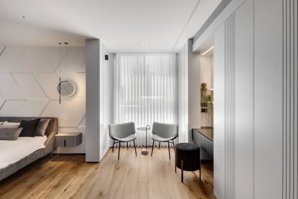 482235125_956175263359171_2647860598674020929_n