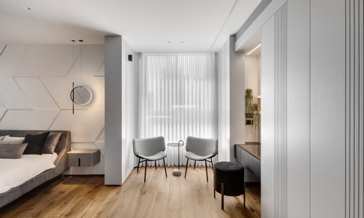 482235125_956175263359171_2647860598674020929_n