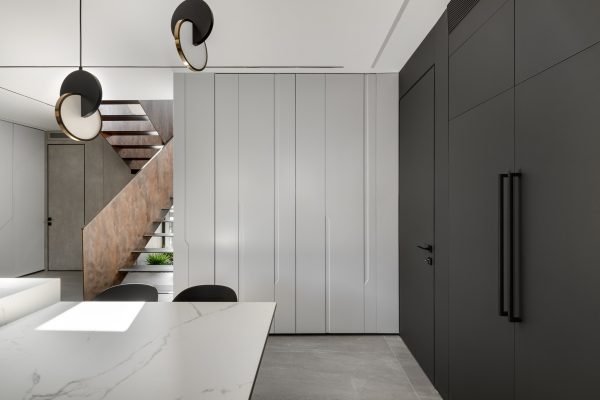 482238708_956175446692486_2734590380634710457_n