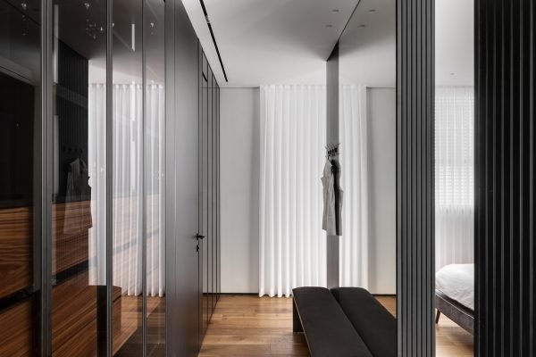 482241530_956175660025798_7861608889447909328_n