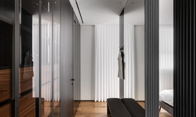 482241530_956175660025798_7861608889447909328_n