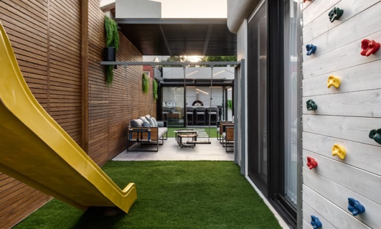 482242397_956175270025837_3280445150533510013_n