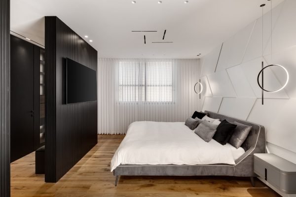 482243311_956175363359161_1520970034105404765_n