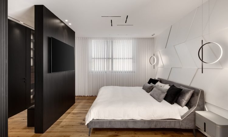 482243311_956175363359161_1520970034105404765_n