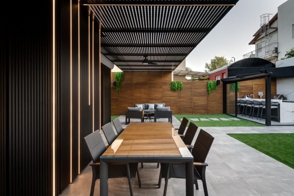 482243359_956175423359155_7305703921042643047_n