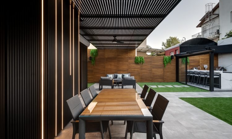 482243359_956175423359155_7305703921042643047_n