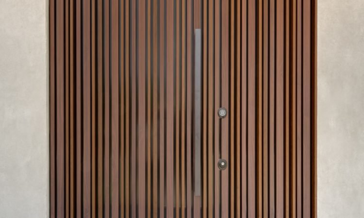 482244271_956175286692502_868166574679353767_n