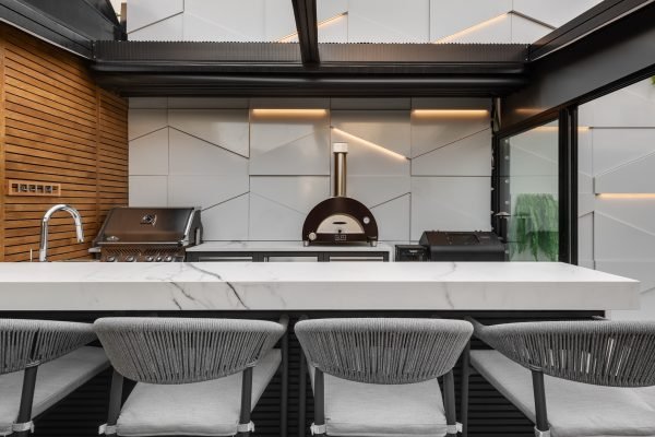 482245639_956175643359133_389864975861856485_n