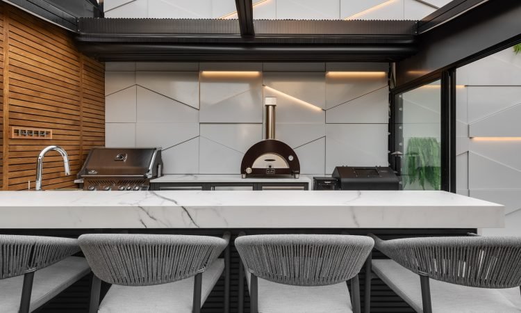 482245639_956175643359133_389864975861856485_n