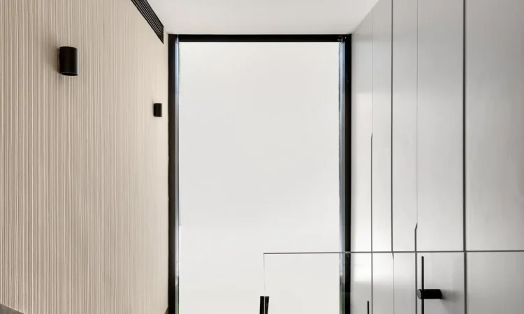 482246005_956175623359135_2472671691031109284_n