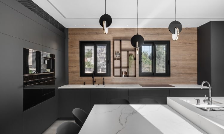 482246657_956175653359132_3494910853342837424_n