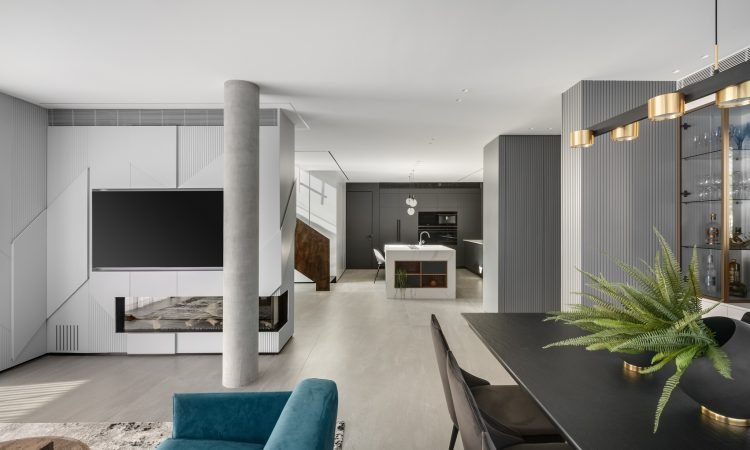 482246781_956175696692461_6642334669720226281_n