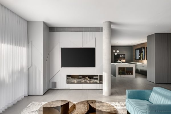 482247396_956175373359160_5053037892470195808_n