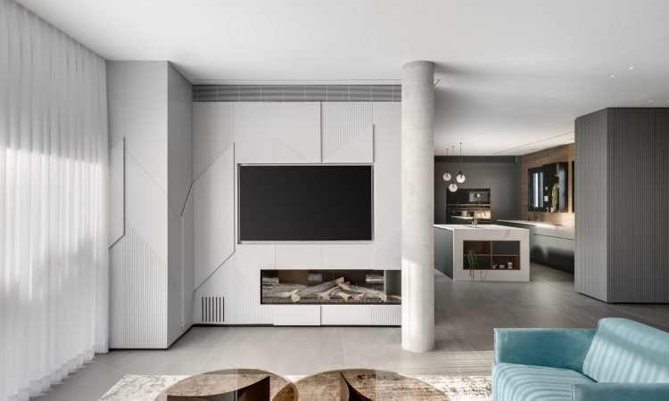 482247396_956175373359160_5053037892470195808_n