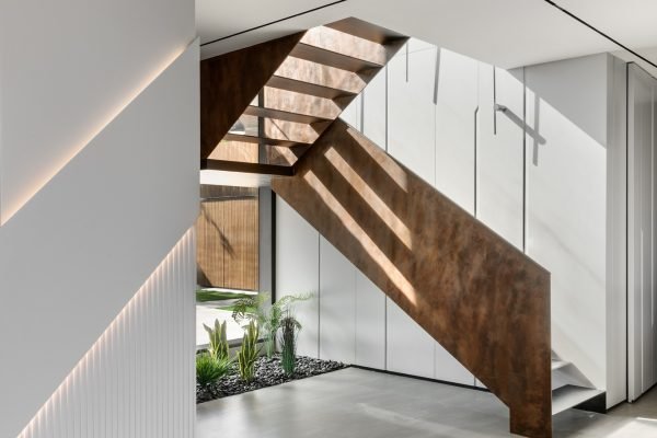 482248204_956175370025827_8825388119060570966_n