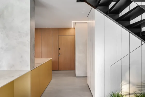 484544308_961418966168134_9013352117569484248_n