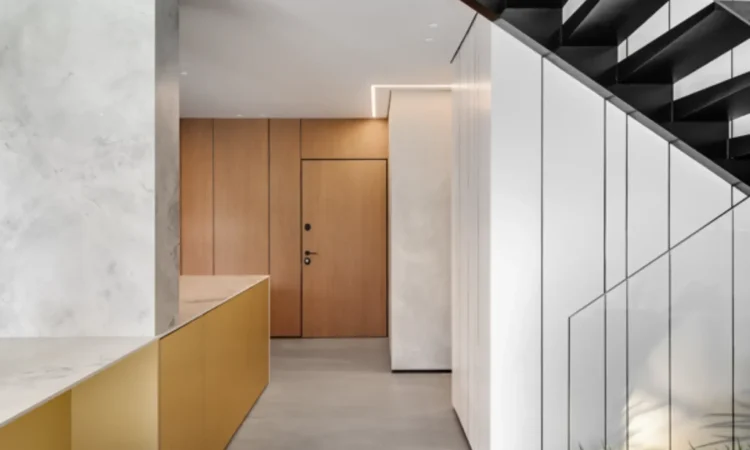 484544308_961418966168134_9013352117569484248_n