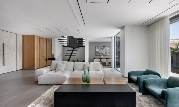 484550284_961417839501580_556755224123204284_n