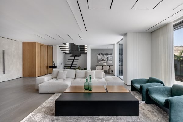 484550284_961417839501580_556755224123204284_n