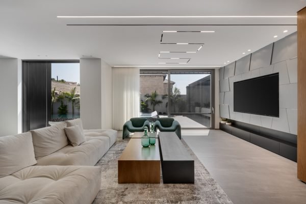 484568874_961418126168218_8166050740576263590_n