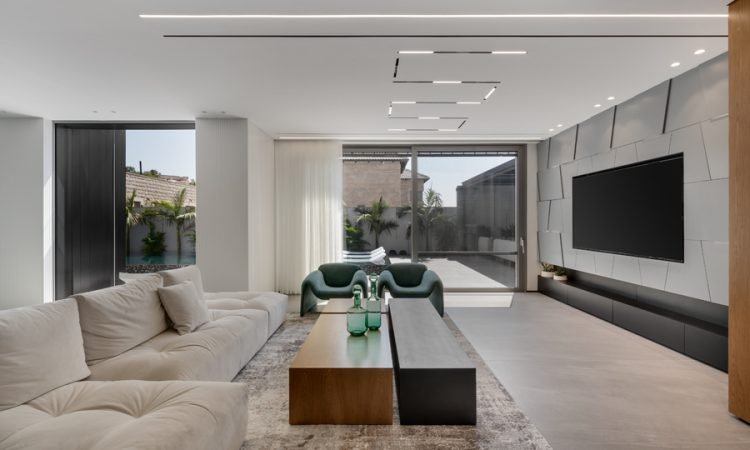 484568874_961418126168218_8166050740576263590_n