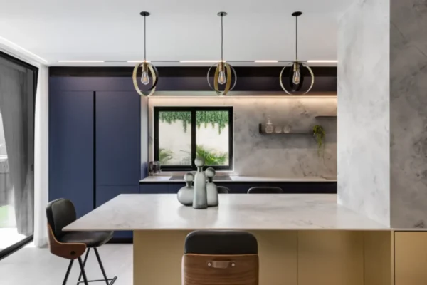 484574021_961418452834852_4584166500275085053_n