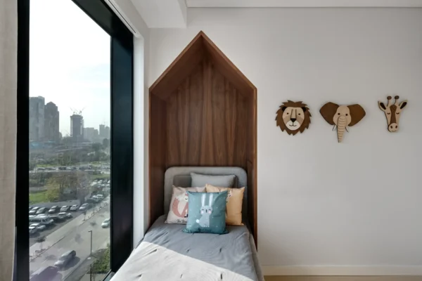 484574613_961418929501471_8207252588551163139_n