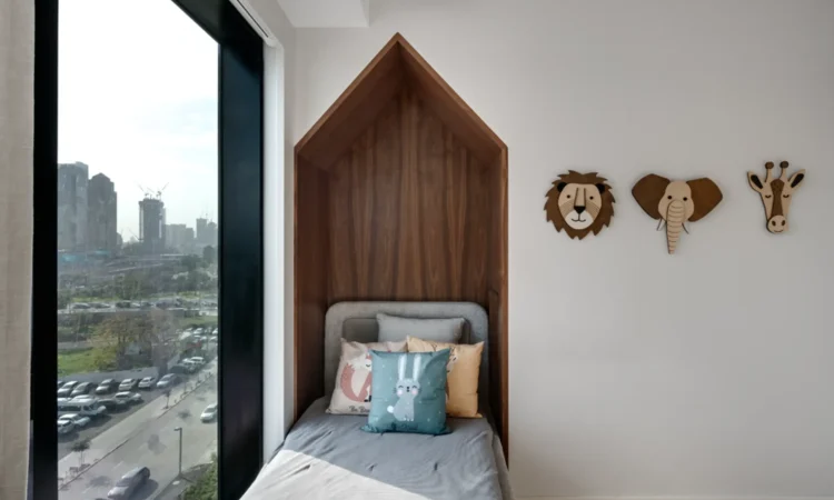 484574613_961418929501471_8207252588551163139_n