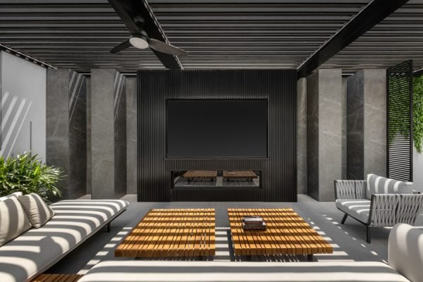 484582095_961417726168258_5380529484000905679_n