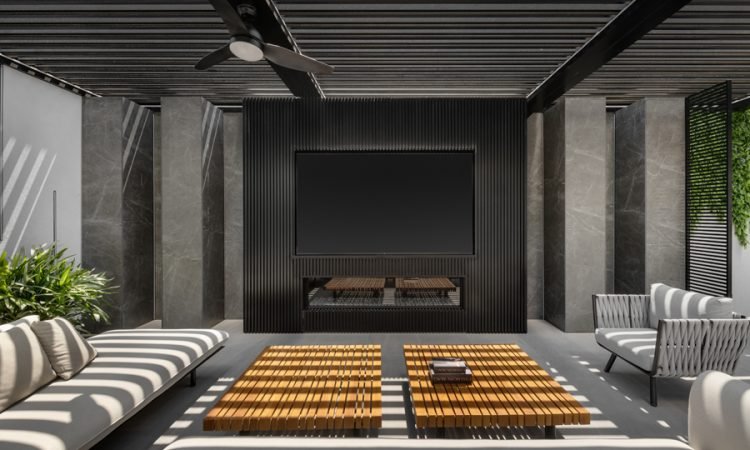 484582095_961417726168258_5380529484000905679_n