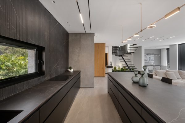 484585637_961417899501574_3970617712483527729_n