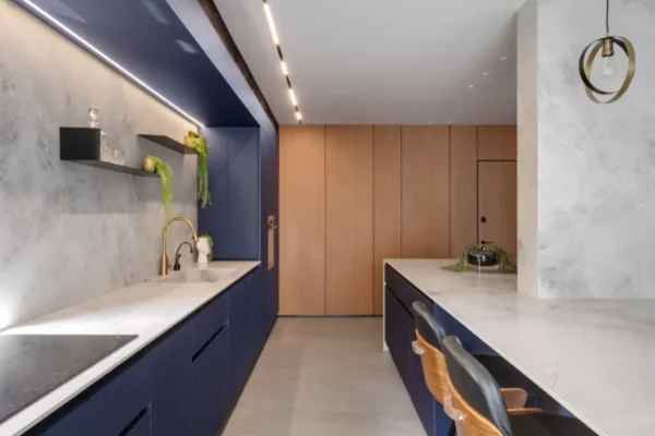 484587617_961418442834853_6691914458755040982_n