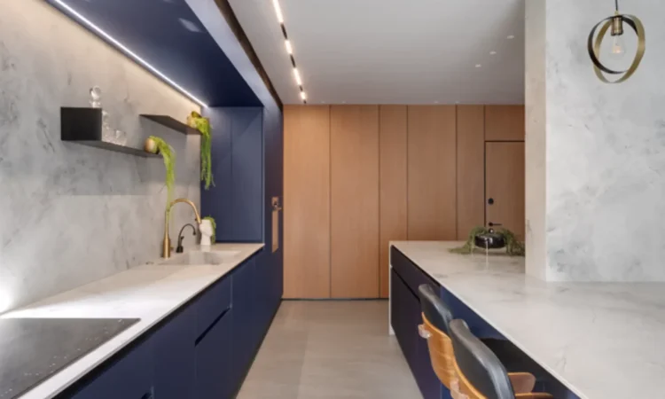 484587617_961418442834853_6691914458755040982_n