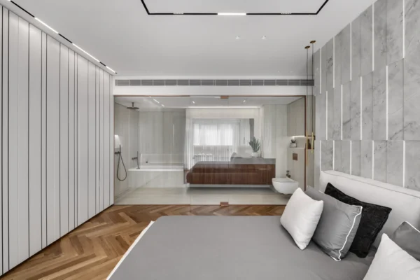 484589837_961419042834793_4741227753186719631_n