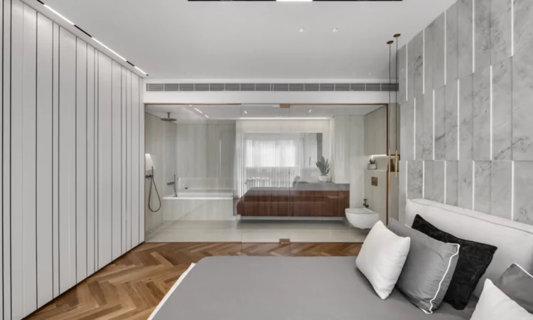 484589837_961419042834793_4741227753186719631_n