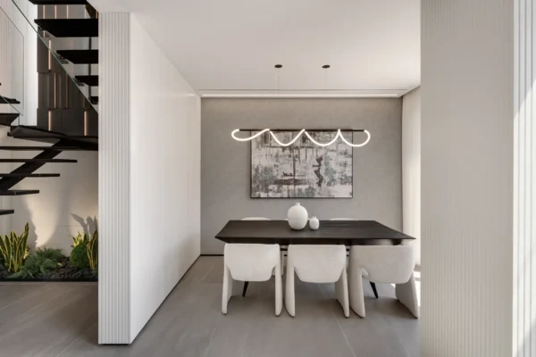 484592930_961418076168223_8041988665178251294_n