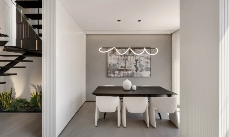 484592930_961418076168223_8041988665178251294_n