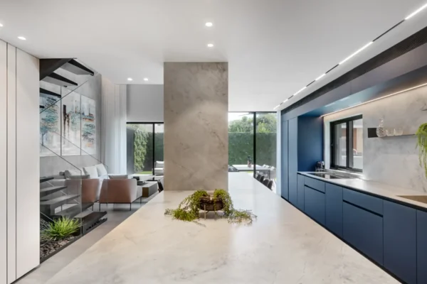 484645051_961418509501513_972741844533761909_n