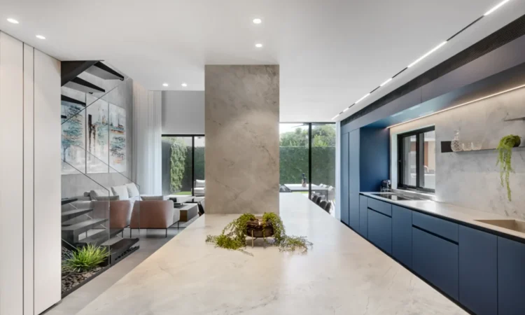 484645051_961418509501513_972741844533761909_n