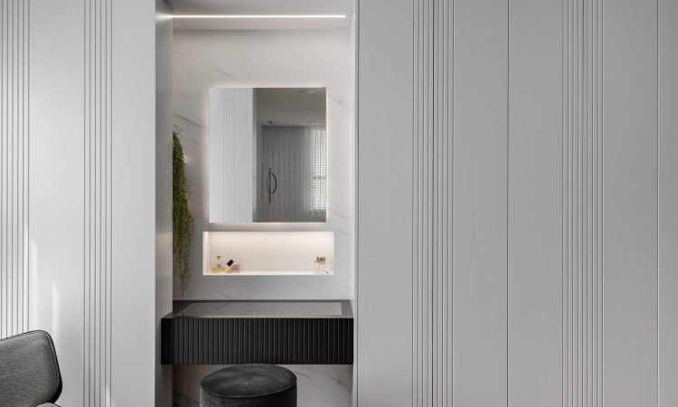 484745716_956175680025796_6472717283261977312_n