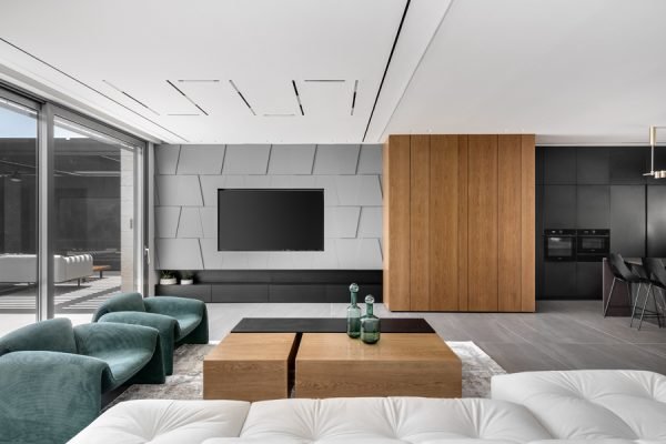 484794369_961418136168217_8075387312470450700_n